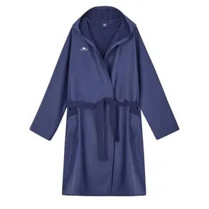 Pijama de banho para crianças Turbo Premium image-0