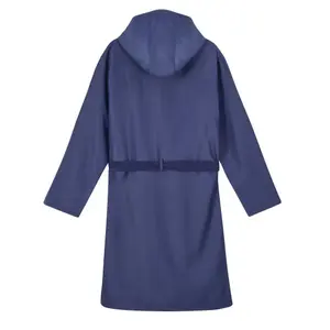 Pijama de banho para crianças Turbo Premium image-1