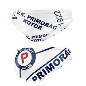 Kinder-Bikinihose Turbo Primorak Kotor image-0