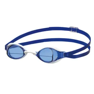 Schwimmbrille Turbo Swans Gafa Ignition N image-0
