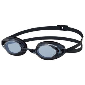 Svømmebriller Turbo Swans Gafa Sr-2N Ev