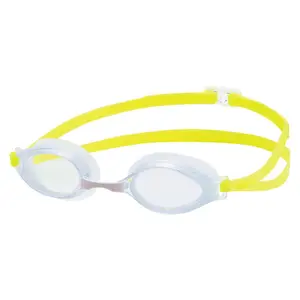 Swimming goggles Turbo Swans Sr-31ntr image-0