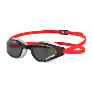 Polariserede svømmebriller Turbo Swans Sr-81p Paf