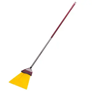 tap245101-besen-turbopell-universel-gelb-rot-tu