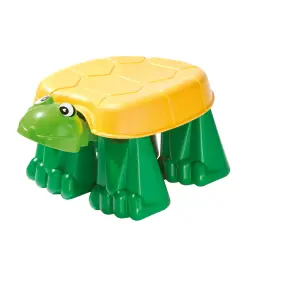 p2910-balance-trainer-turn-turtle-gelb-47x30x23-5-cm