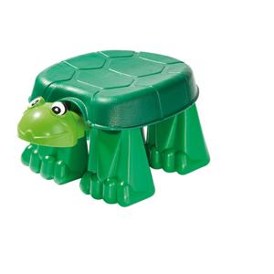 Balance trainer Turn Turtle