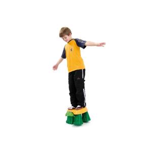 Balance trainer Turn Turtle image-1