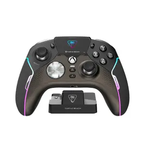 01100289-peripherique-de-jeu-android-pc-xbox-bluetooth-usb-turtle-beach-stealth-ultra-noir-tu