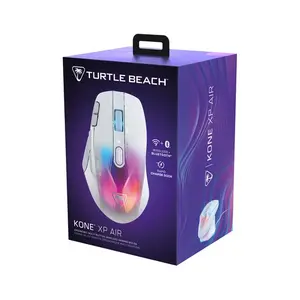 01301460-souris-sans-fil-bluetooth-rgb-turtle-beach-kone-xp-air-blanc