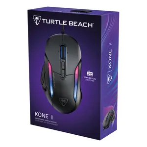 Souris filaire/USB Turtle Beach Kone II