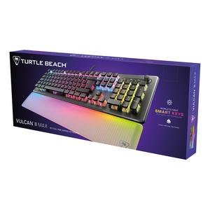 01401975-clavier-gaming-turtle-beach-vulcan-ii-max-noir