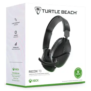 07302206-casque-micro-filaire-turtle-beach-recon-70x-noir-tu