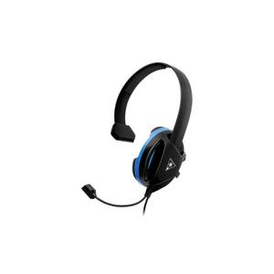 Casque Gaming Turtle Beach Recon Chat PS4