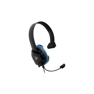 Casque Gaming Turtle Beach Recon Chat PS4 image-1