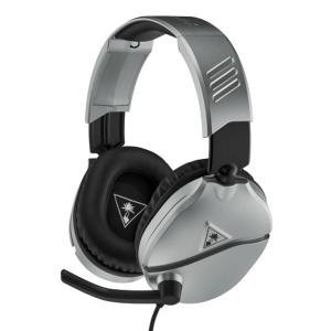 7301258-casque-gaming-turtle-beach-recon-70-argent