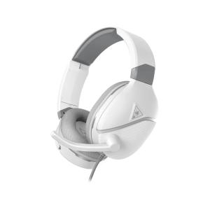 Casque Gaming Turtle Beach Recon 200 Generation 2 image-2
