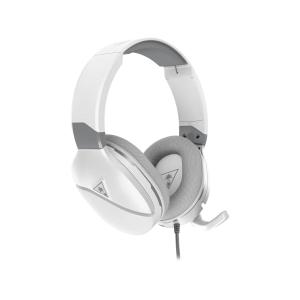Casque Gaming Turtle Beach Recon 200 Generation 2 image-1