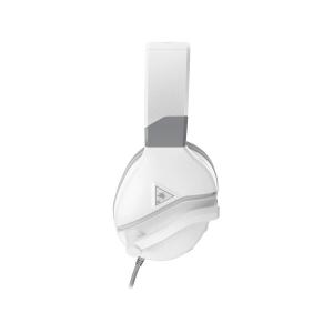 Casque Gaming Turtle Beach Recon 200 Generation 2 image-3