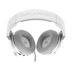 7301264-casque-gaming-turtle-beach-recon-200-generation-2-blanc