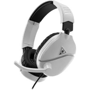 Casque Gaming sans fil Turtle Beach Recon 70