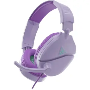 Casque Gaming Turtle Beach Recon 70