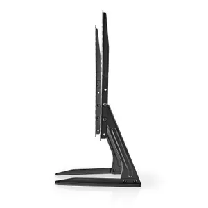 Supporto per monitor indipendente Nedis TVSM1050 13"-70"