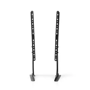 Supporto per monitor indipendente Nedis TVSM1050 13"-70" image-2