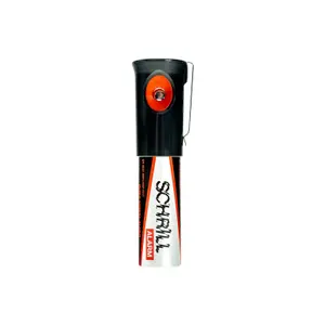 Alarma kieszonkowa TW 1000 Schrill image-0