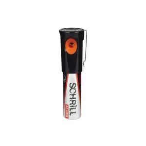 Alarma kieszonkowa TW 1000 Schrill image-1