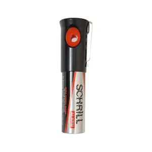 Alarma kieszonkowa TW 1000 Schrill image-2