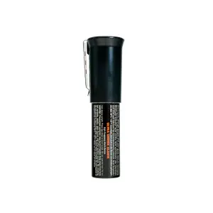 Alarma kieszonkowa TW 1000 Schrill image-3