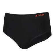 Slips Zone3 under trisuit briefs image-0