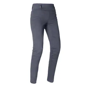 Leggings da donna Oxford Super 2.0 R
