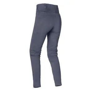 Leggings da donna Oxford Super 2.0 R image-1