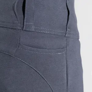 Leggings da donna Oxford Super 2.0 R image-2