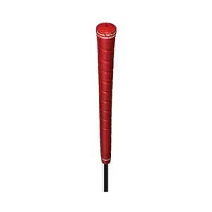 Grip Golf Pride tour wrap 2g standard image-0