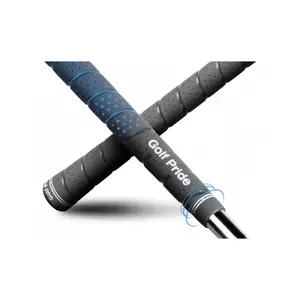 Grip Golf Pride tour wrap microsuede image-0