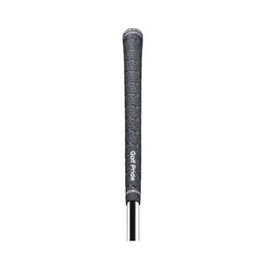 Grip Golf Pride tour wrap microsuede image-1