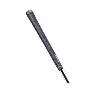 Grip Golf Pride tour wrap microsuede image-2