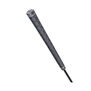 Grip Golf Pride tour wrap microsuede image-3