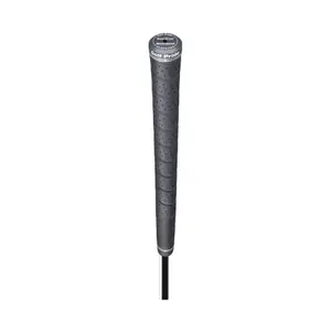 Grip Golf Pride tour wrap microsuede image-4