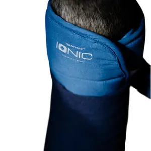 Bandage élastique pour cheval Horseware Ionic (x2) image-1