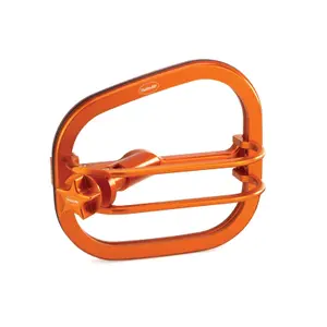 Motorcycle air filter Twin Air Powerflow Honda Crf 450 R image-6