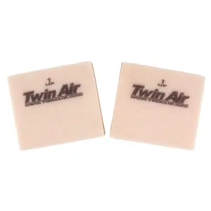 Luftfilter Motorrad Twin Air Honda Crf 1000 L Africa Twin Abs (Sd06) image-0