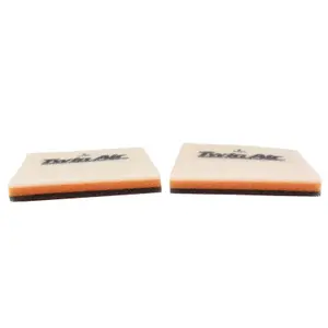 Filtro aria per moto Twin Air Honda Crf 1100 L Africa Twin Abs image-1