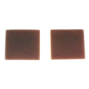 Filtro aria per moto Twin Air Honda Crf 1100 L Africa Twin Abs image-2