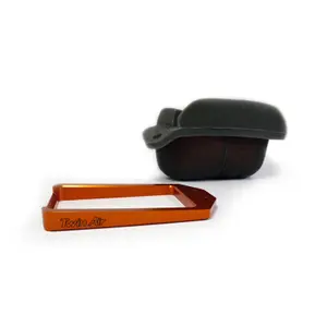 Motorcycle air filter Twin Air Powerflow BMW G 650 X Country Abs (0164)