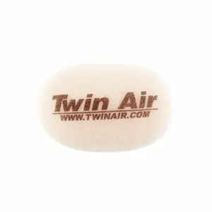 Motorcycle air filter Twin Air Suzuki Lt-f 160 Quadrunner 2wd image-1