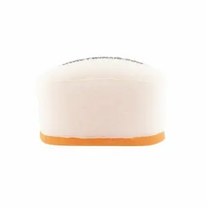Motorcycle air filter Twin Air Suzuki Lt-f 160 Quadrunner 2wd image-3
