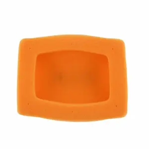 Luftfilter Motorrad Twin Air Aprilia Rxv 450 image-1